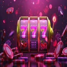 pakrummy2